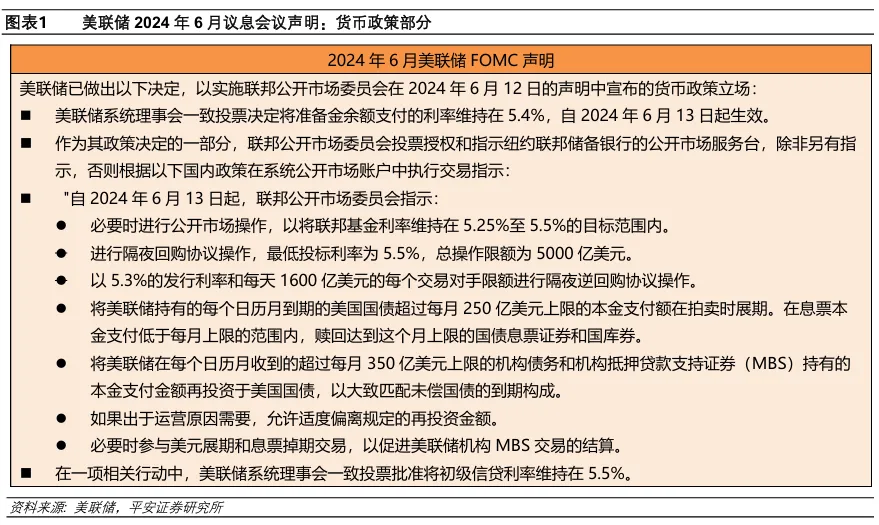 2024今天刚刚发生地震｜全面解读说明