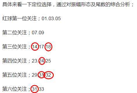 香港开奖结果+开奖记录表香20｜精选解释解析落实