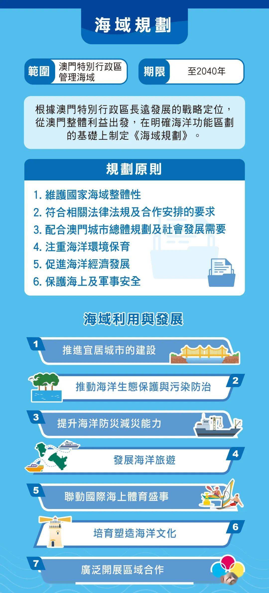 新澳门｜全面解读说明