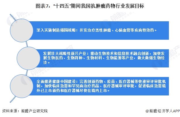 2024精准免费大全｜全面解读说明