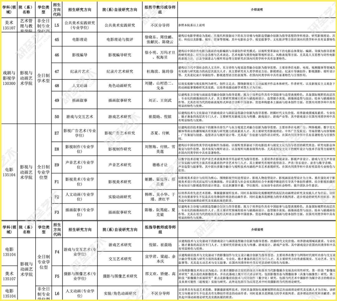 黄大仙三肖三码必中肖｜全面解读说明