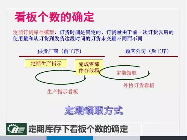 2024新澳好彩免费资料｜全面解读说明