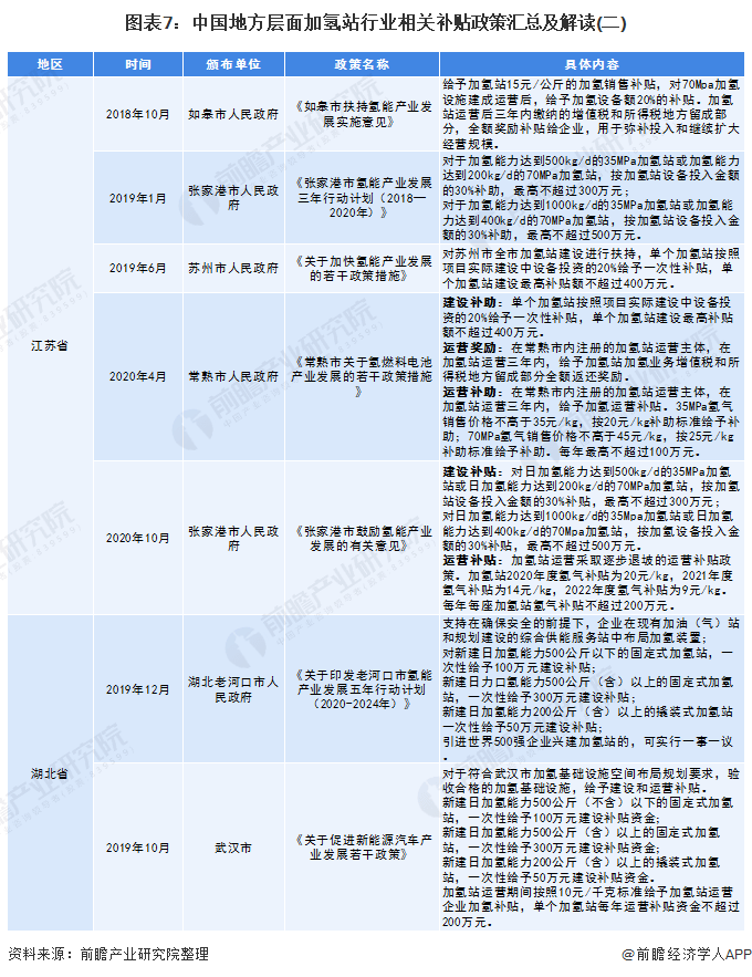 新澳天天开奖资料大全最新54期129期｜全面解读说明