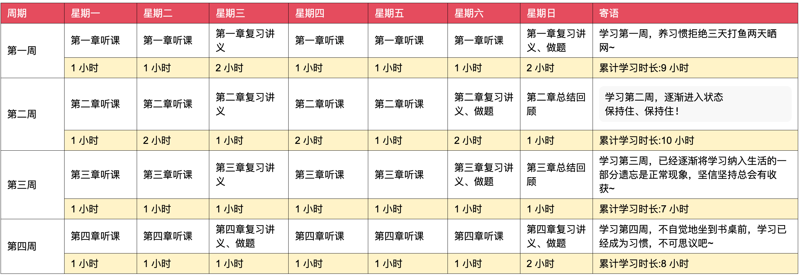 二四六香港资料期期难｜全面解读说明