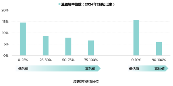 新2024年澳门开奖结果｜精选解释解析落实