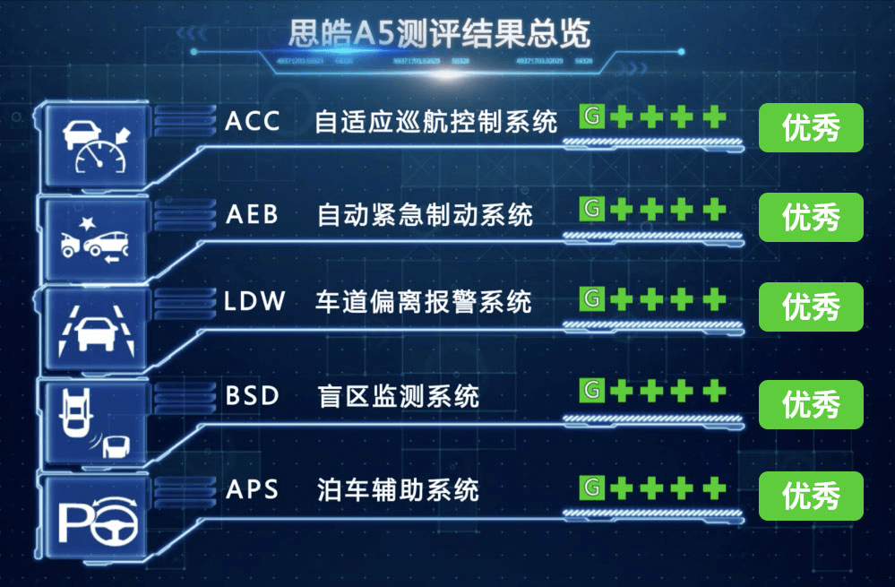 今晚澳门特马开什么｜精选解释解析落实