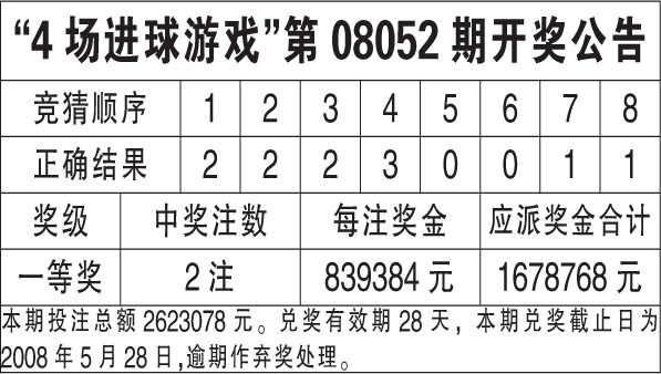 香港二四六开奖免费结果｜精选解释解析落实