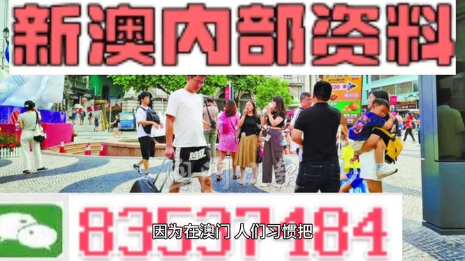 2024年新澳门免费资料大全｜精选解释解析落实