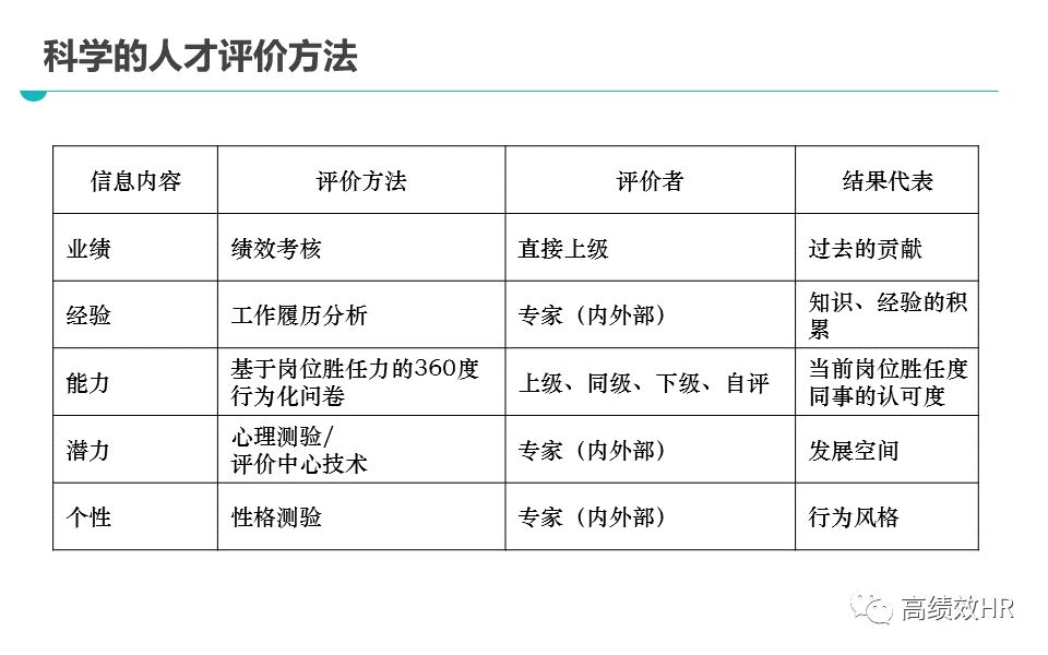 2024澳门开奖结果出来了吗｜精选解释解析落实