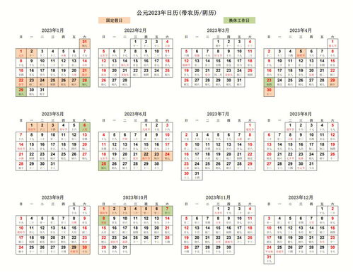 2024年全年资料免费大全优势｜全面解读说明