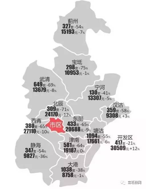 2024年12月13日 第6页