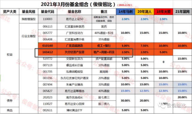 2024年12月14日 第77页