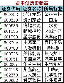 2024新澳门天天彩期期精准,全面理解执行计划_HD38.32.12