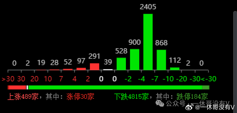 2024澳门六开彩查询记录,数据导向策略实施_精英款61.78