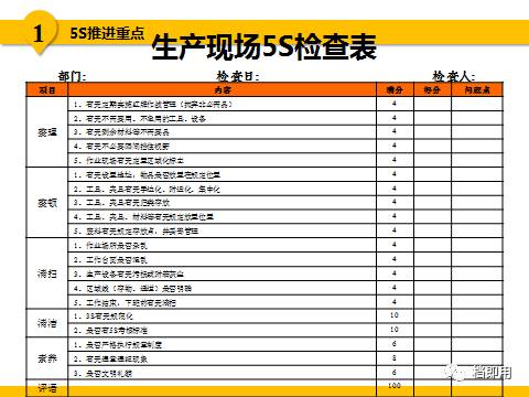 管家一码肖最最新2024,效率资料解释落实_豪华版180.300