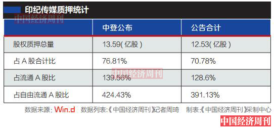 澳门三肖三码精准100%黄大仙,广泛的解释落实支持计划_轻量版2.282