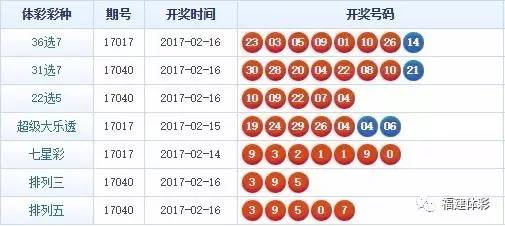 600tk,coml新澳一肖一码100准,动态词语解释落实_SHD94.996