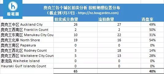 香港二四六开奖结果十开奖记录4,数据解析支持计划_试用版92.52