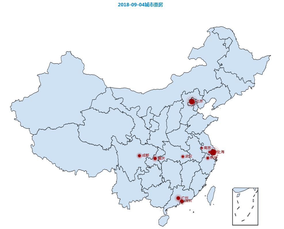 澳门濠江论坛资料,连贯评估方法_KP48.502