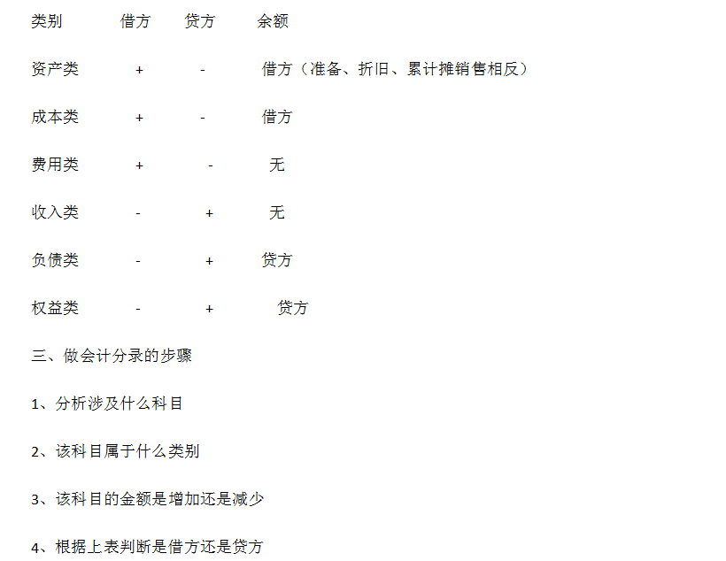 新奥门特免费资料大全求解答,权威评估解析_kit65.23