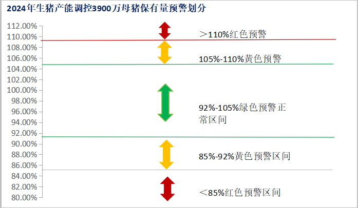 小鱼儿论坛,广泛的解释落实支持计划_Superior59.524