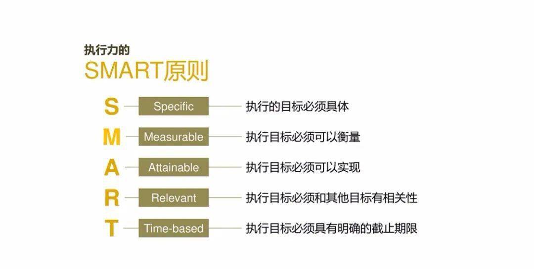 澳门六开奖结果2024开奖记录今晚直播视频,深入分析定义策略_HarmonyOS74.563