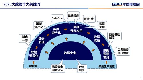 新澳11133,深入数据执行策略_zShop87.378