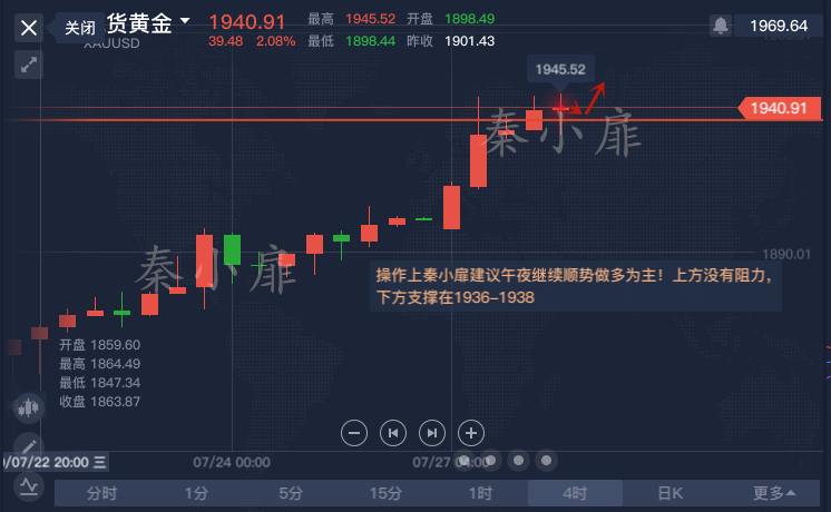 澳门最精准正最精准龙门客栈免费,稳定性策略解析_云端版12.739