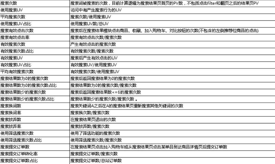 2024年新奥门天天开彩,完善的执行机制解析_娱乐版305.210