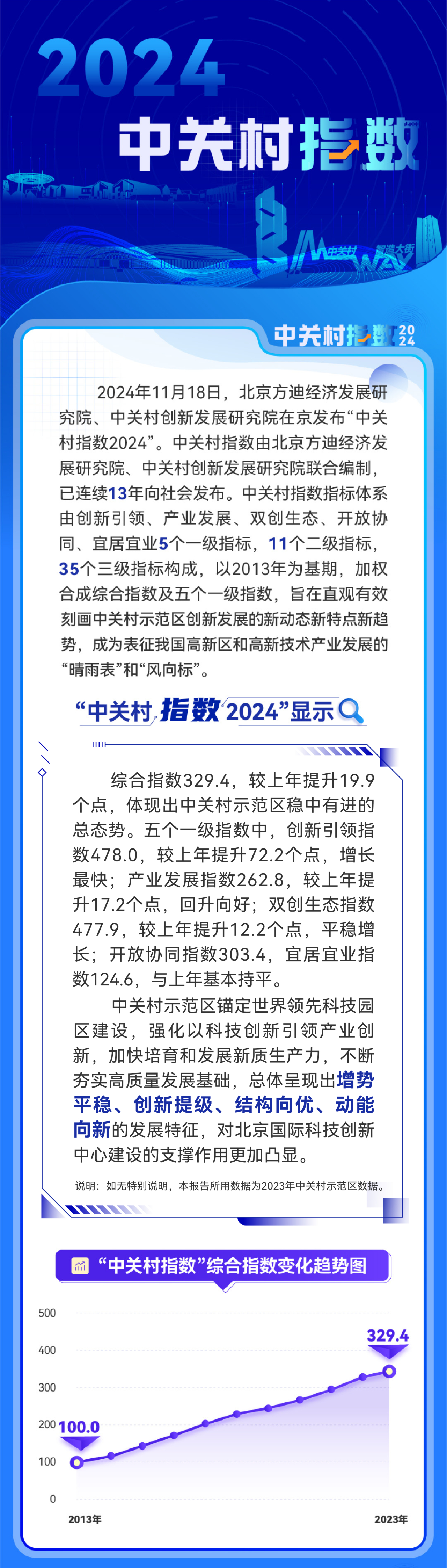 2024年新澳门王中王开奖结果,经典解析说明_OP65.329