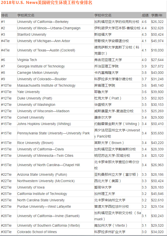 626969澳彩资料2024年,专业分析解析说明_FT45.866