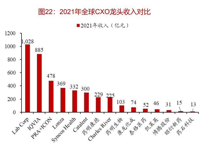 2024香港免费精准资料,绝对经典解释落实_界面版99.478