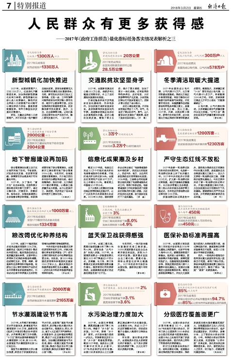 新奥开什么今晚管家婆｜经典解释落实