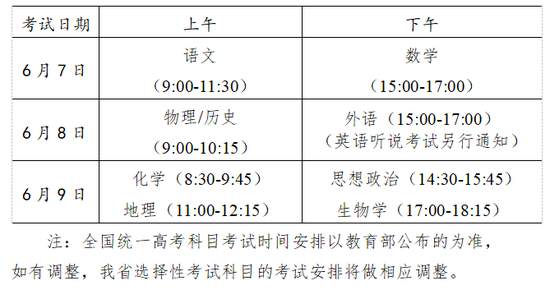 2024香港历史开奖结果｜经典解释落实