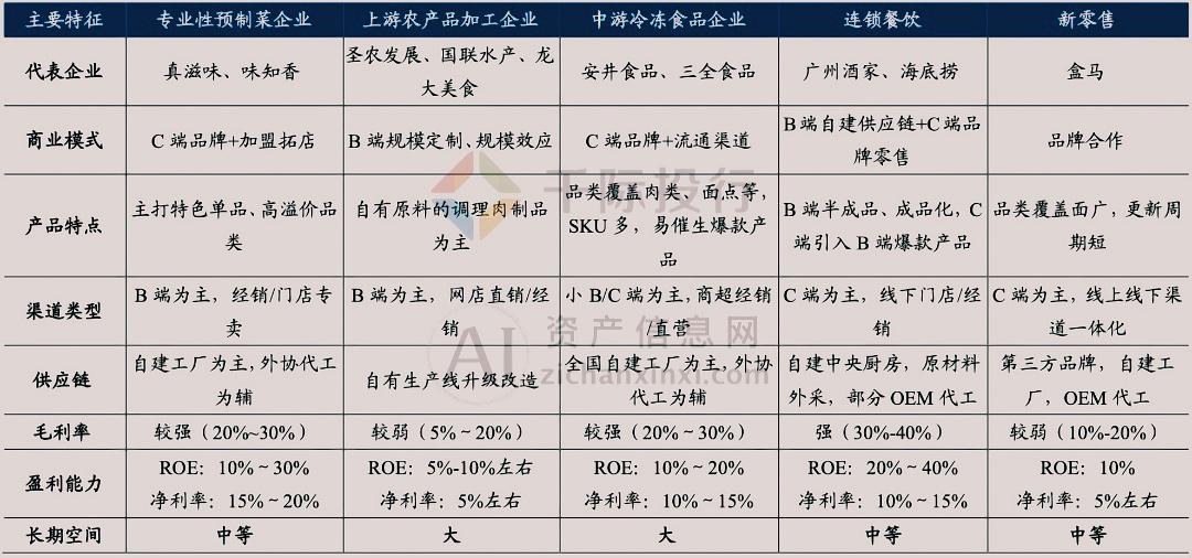 2024年12月15日 第64页