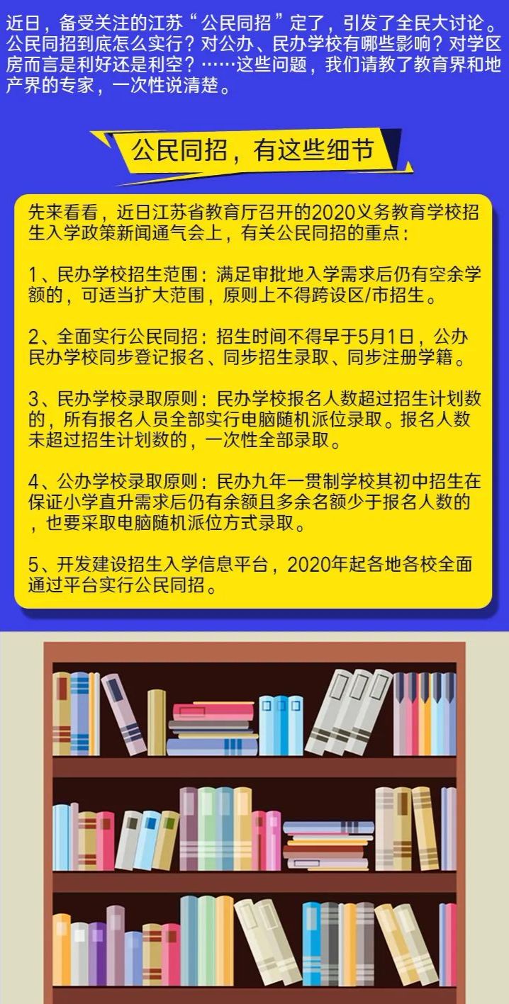 7777788888管家婆精准｜经典解释落实