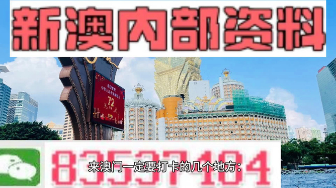 2024新澳门精准资料免费提供｜经典解释落实