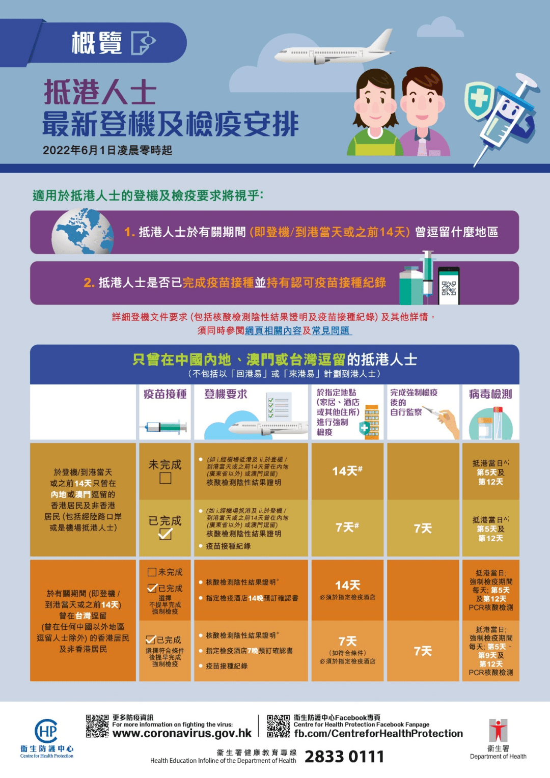 新澳资料大全正版资料｜经典解释落实