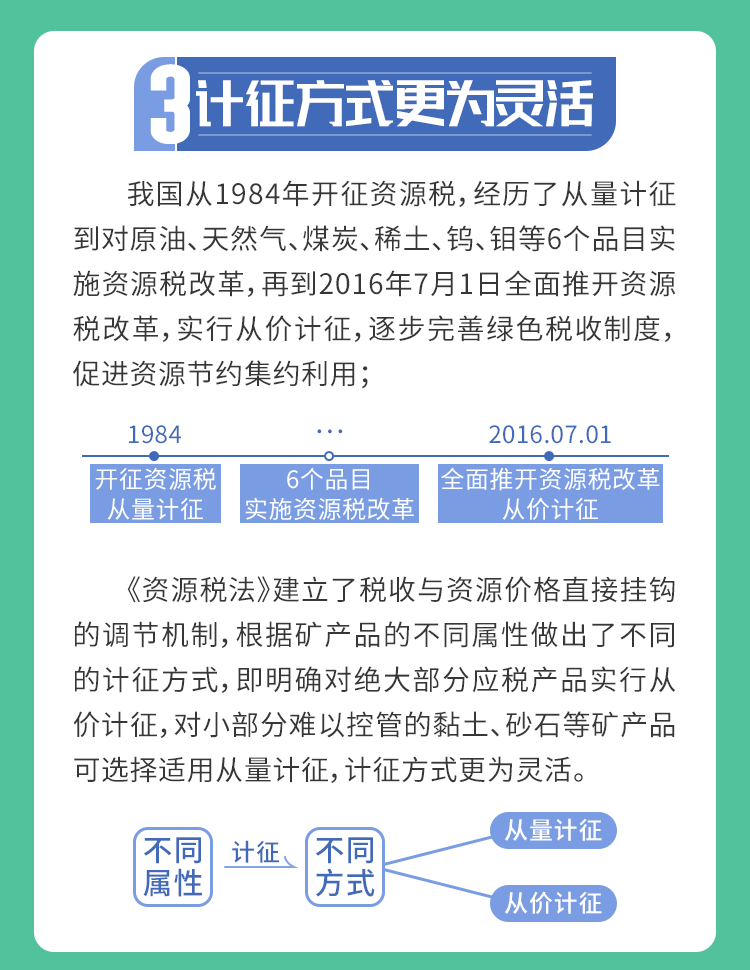 今晚澳门9点35分开什么｜经典解释落实