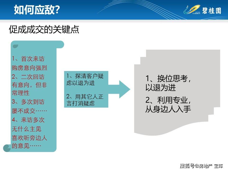 新澳天天开奖资料大全下载安装｜经典解释落实