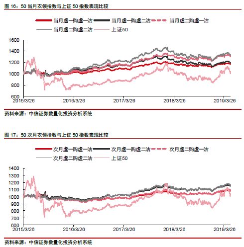 香港开奖+结果+开奖｜多元化方案执行策略