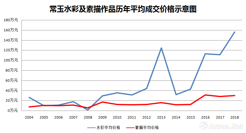 2024年香港6合开奖结果+开奖记录｜精选解释解析落实