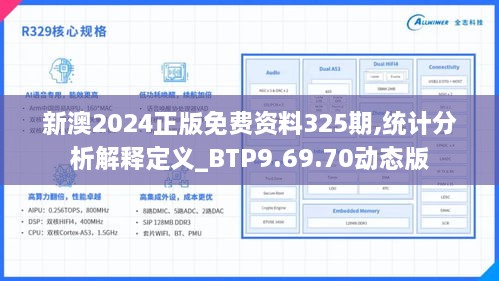 2024新澳正版免费资料｜全面数据应用分析