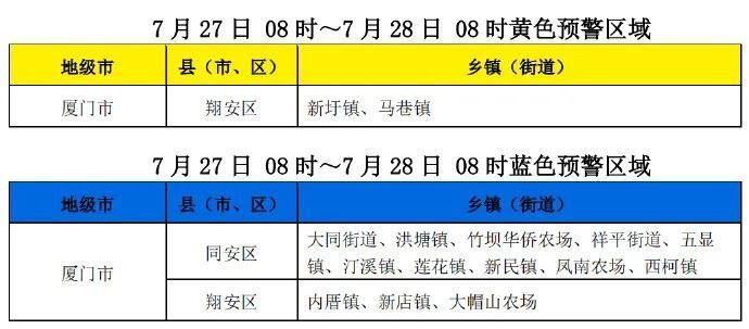 2024澳门特马今晚开奖097期｜标准化流程评估