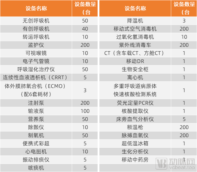 新澳门资料全年免费精准｜智能解答解释落实