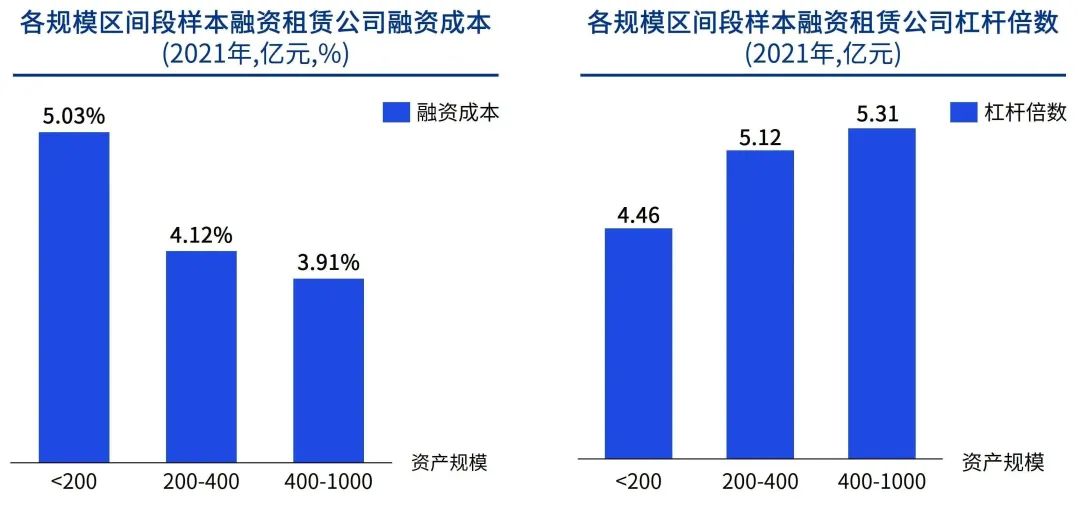 刘伯温免费资料期期准｜全面数据应用分析