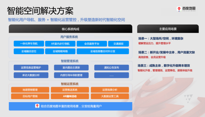 哭干双瞳只为找回最初的你 第2页