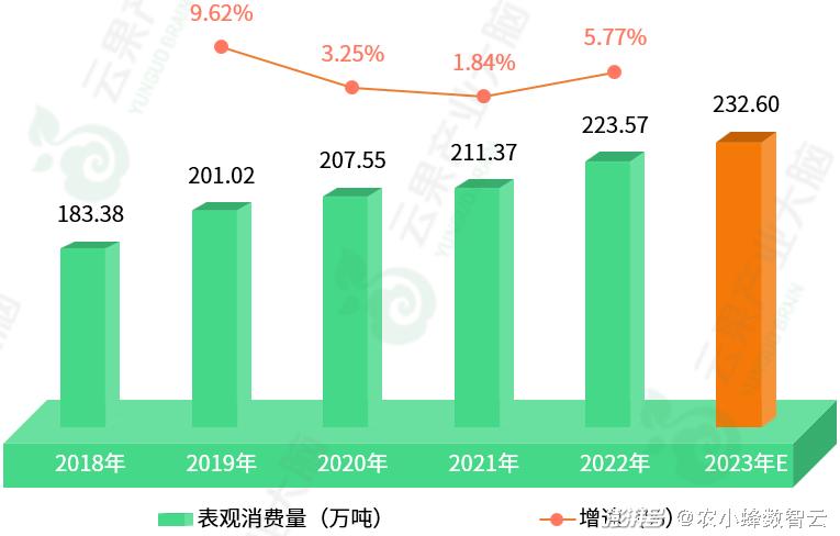 2024年12月16日 第44页