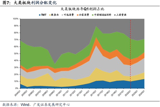 2024新澳历史开奖｜全面数据应用分析