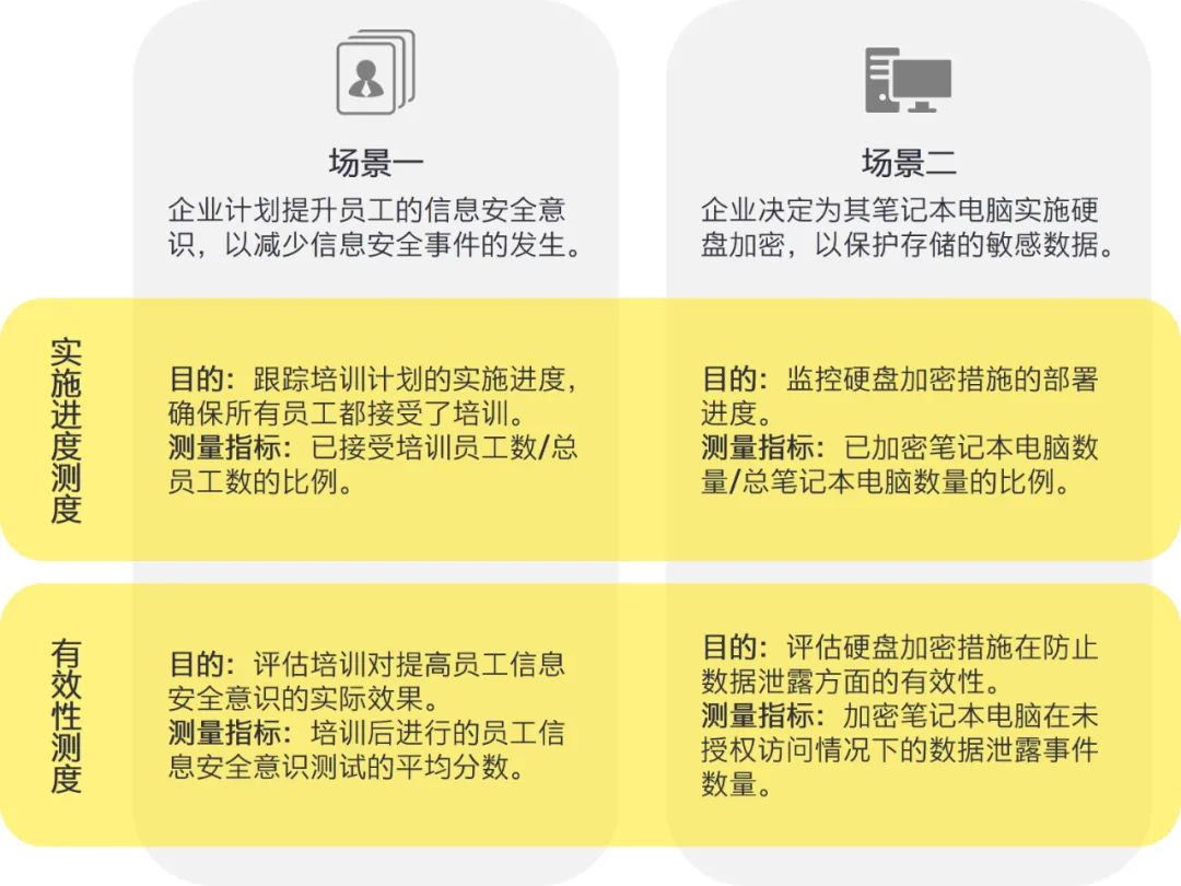 澳门六开奖结果2024开奖记录查询｜精选解释解析落实